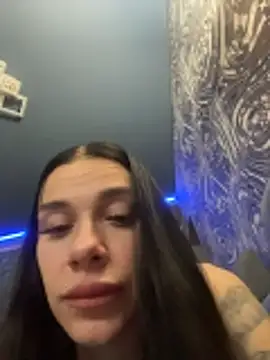 Snapshot of Queen_of_pain chatting on May 15, 7:59 am Queen of pain online show from May 15, 7:59 am