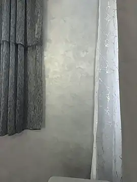Snapshot of Queen_of_pain chatting on July 28, 6:31 am Queen of pain online show from July 28, 6:31 am