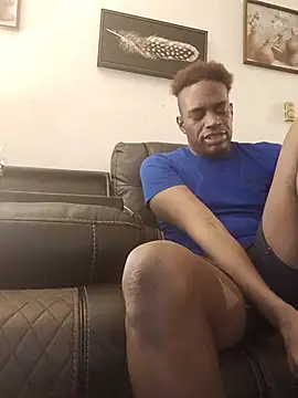 blkhereforall online show from December 15, 3:11 am