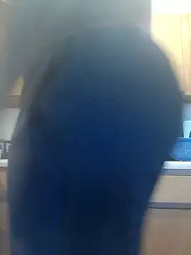 blkhereforall online show from March 2, 4:03 pm