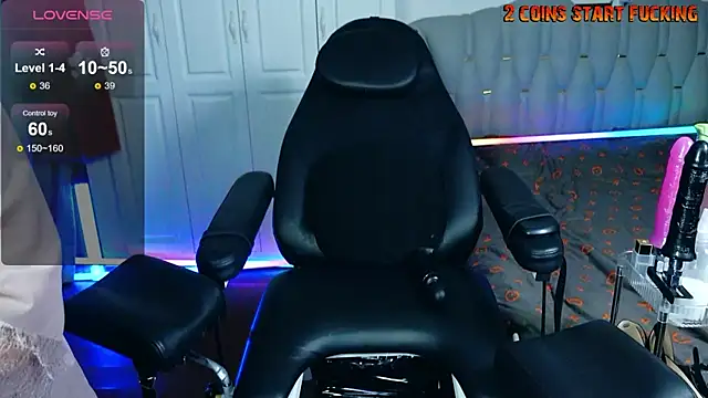 Snapshot of Jessie_Bernard chatting on March 17, 2:56 pm Jessie Bernard online show from March 17, 2:56 pm