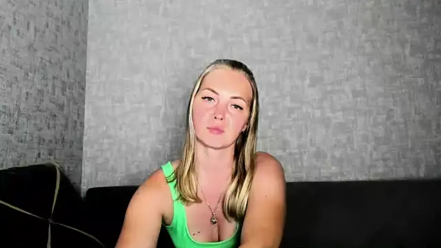 Snapshot of iam_Venus chatting on June 15, 5:48 pm iam Venus online show from June 15, 5:48 pm