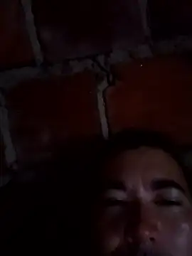 w31 online show from October 3, 2:41 am