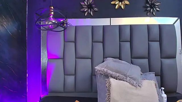  MiaBrown  online show from November 10, 12:04 pm