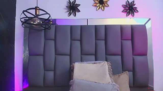  MiaBrown  online show from January 10, 12:07 pm