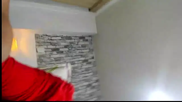 carlos and diana online show from June 10, 4:28 pm