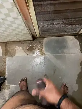 Honeydick7 online show from January 20, 4:21 am