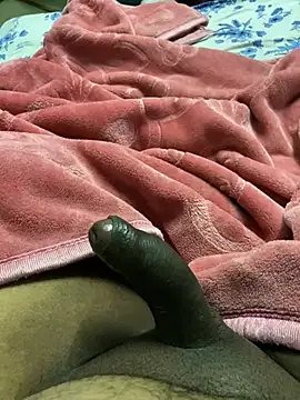 Honeydick7 online show from February 5, 5:53 pm