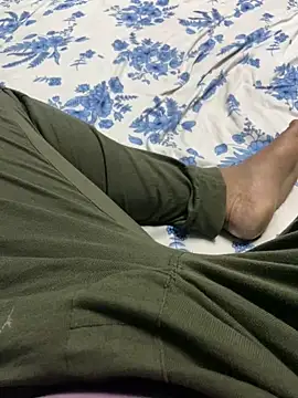 Honeydick7 online show from February 16, 2:00 pm