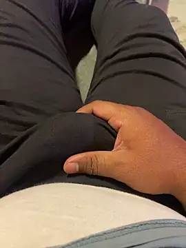 Honeydick7 online show from March 15, 8:26 am