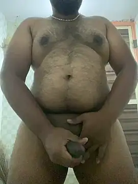 Honeydick7 online show from March 19, 4:36 am