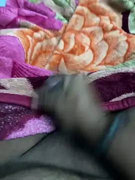 Honeydick7 online show from September 28, 7:19 pm