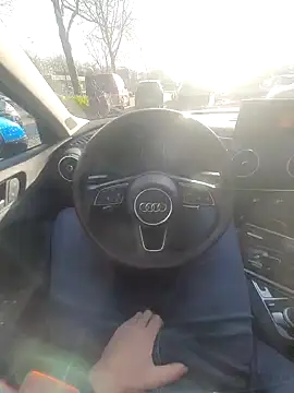 jk1981jk online show from January 25, 1:19 pm