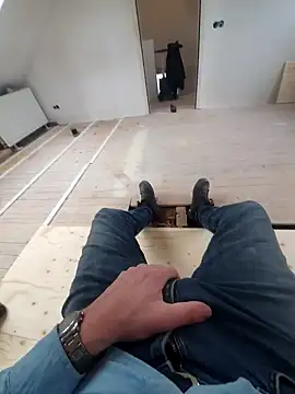 jk1981jk online show from January 27, 11:00 am