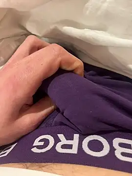 jk1981jk online show from January 30, 8:42 pm