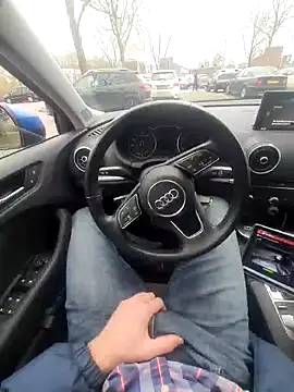 jk1981jk online show from February 22, 3:36 pm