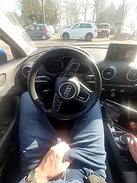 jk1981jk online show from March 9, 10:30 am