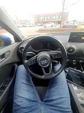 jk1981jk online show from March 17, 11:00 am