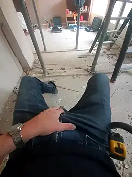 jk1981jk online show from September 17, 7:32 am