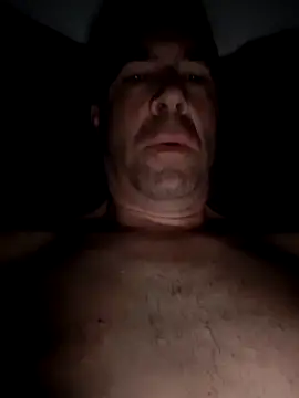 jk1981jk online show from September 21, 4:14 am