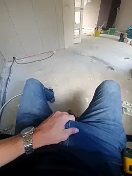 jk1981jk online show from September 23, 10:29 am