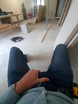 jk1981jk online show from October 6, 7:28 am