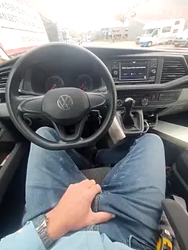 jk1981jk online show from October 14, 7:53 am