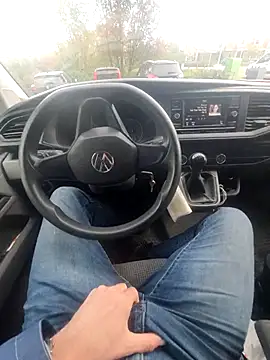 jk1981jk online show from October 24, 1:29 pm