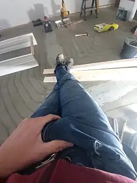 jk1981jk online show from December 1, 8:30 am