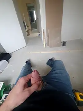 jk1981jk online show from February 10, 9:46 am