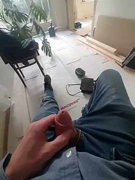 jk1981jk online show from February 13, 8:32 am