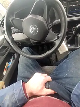 jk1981jk online show from February 20, 1:11 pm