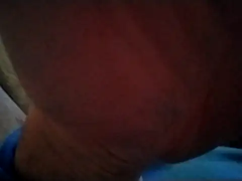 jk1981jk online show from March 6, 7:43 pm