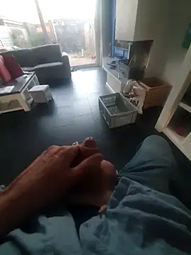 jk1981jk online show from March 9, 5:17 pm