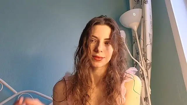 you desire online show from December 18, 7:36 am