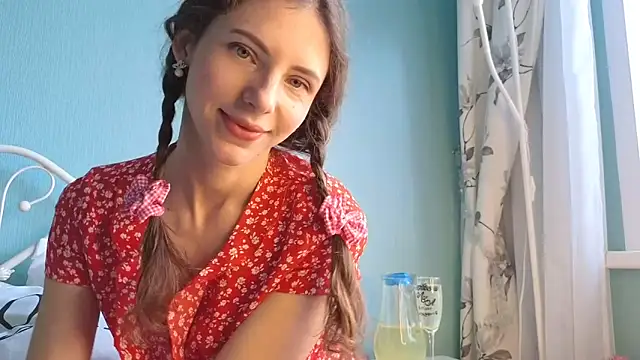 you desire online show from February 6, 10:51 am