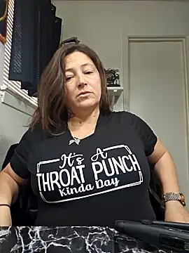 angelbaby1998 online show from December 2, 4:20 pm