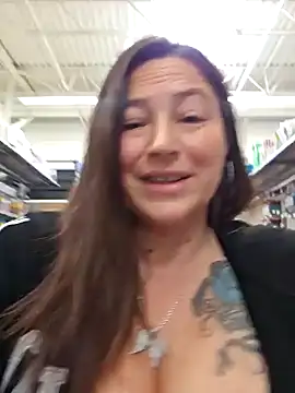 angelbaby1998 online show from December 12, 8:32 pm