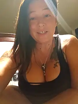 angelbaby1998 online show from September 10, 3:50 am