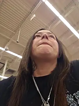 angelbaby1998 online show from October 30, 2:02 am