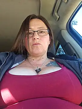 angelbaby1998 online show from February 16, 5:31 pm