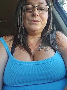 angelbaby1998 online show from July 31, 12:21 am