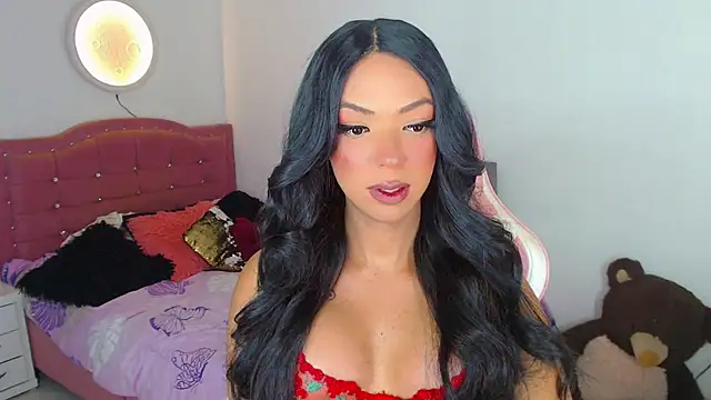 Snapshot of Tanedra_collings chatting on July 23, 3:59 am Tanedra collings online show from July 23, 3:59 am