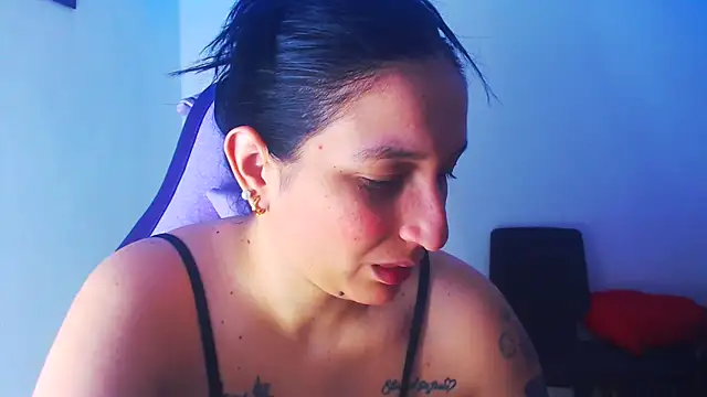 Snapshot of liz_dirty chatting on January 16, 10:36 pm liz dirty online show from January 16, 10:36 pm