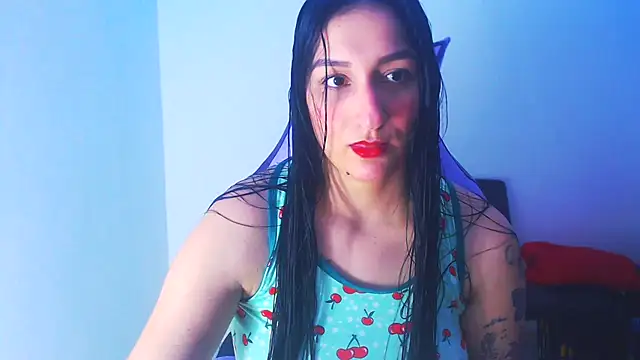 Snapshot of liz_dirty chatting on January 17, 11:08 pm liz dirty online show from January 17, 11:08 pm