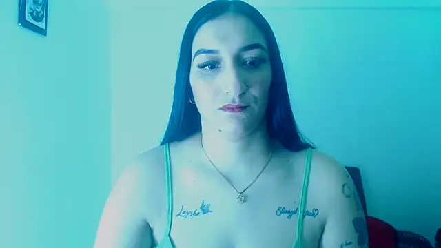 Snapshot of liz_dirty chatting on January 31, 10:52 pm liz dirty online show from January 31, 10:52 pm