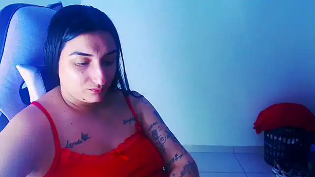 Snapshot of liz_dirty chatting on March 19, 10:36 pm liz dirty online show from March 19, 10:36 pm