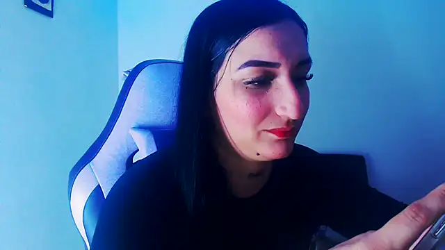 Snapshot of liz_dirty chatting on March 21, 10:57 pm liz dirty online show from March 21, 10:57 pm