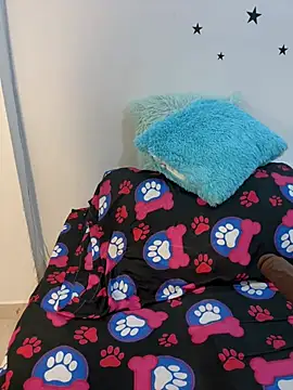 Snapshot of Aleja_DANS chatting on March 15, 1:39 pm Aleja DANS online show from March 15, 1:39 pm