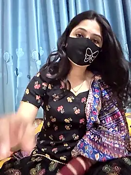 Suvosri online show from November 20, 6:24 am